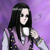 illumi_120