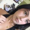 jazminzamorano292