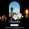 ❣️EL BANDIDO DE AMORES❣️