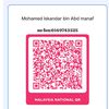 mohamediskandar33