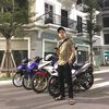 hohaithienthanh1996