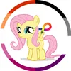 mylenibug