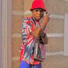 kingofcomment17