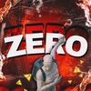 kf_zero