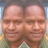 wawadrehu2