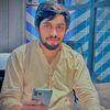attiquesheikh777