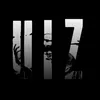 viz_0320
