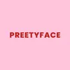 Preetyfaceco