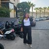 nirysoajln