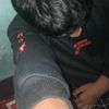 zxytamaa