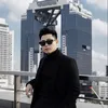 Minh Hiếu🎥