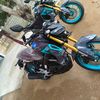 ilhamnitamybaby