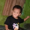 mmhzakil