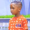 manyapelo