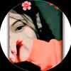 user1472232877672