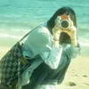 cur_vye