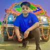 parvin991234