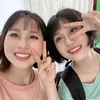 songsongshuangshuang