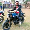 mdayubhossain34