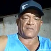 joaobatistaa74