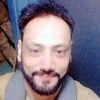 shadabrizvi489