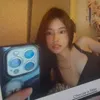 _sznia1