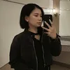 vyvy.997