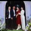 hoanggiangluxurycar