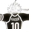 son.kaiser