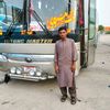 shahid.baloch.281