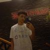 a_mohamed44