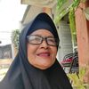 oma.ani55