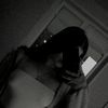 splinter_on