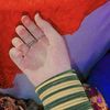 hooria_butt5