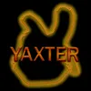yaxtter