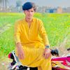 jhangirkhan341