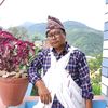 kul_bahadur_magar