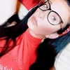anna.schiraldi