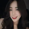nhung_meo126