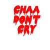 chaa_mluu