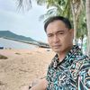 wichan_aod