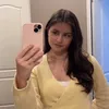 milafavvv