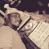 djpuissance1