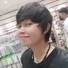 mrskhana44