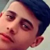 dyq8b7xzhktq