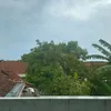 bacot_lu_nyet