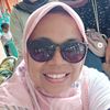 yantiwiyanti17