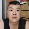 tommychuah55
