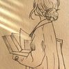 isya_ilianis