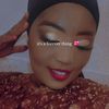 fatoubintou057
